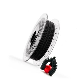Recreus - Filaflex Pro 60A - Noir (Black) - 1.75 mm - 500 g | Espace M