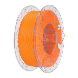 Creality - Hyper PLA RFID - Orange - 1,75 mm - 1 kg | Espace Maker