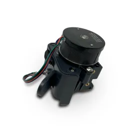 Elegoo - Série Neptune 4 - Kit d'Engrenages (Gear Kit)