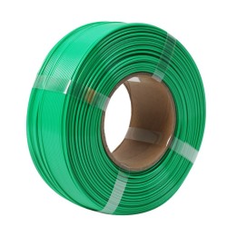 R3D - PETG High-Speed - Vert Bambou (Bambu Green) - 1,75 mm - 1 kg Ref