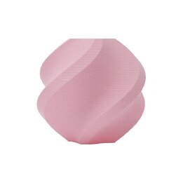 Bambu Lab - PLA Mat - Fleur de Cerisier - 1,75 mm - 1 kg | Maison