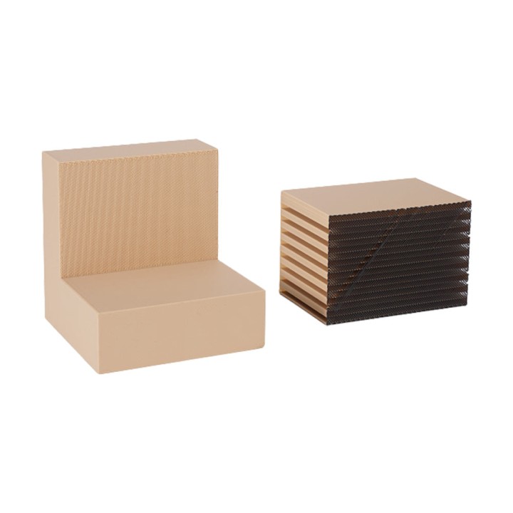 Bambu Lab - Support pour PLA/PETG -  Noir (Black) - 1,75 mm - 500g | E