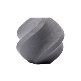 Bambu Lab - PLA Mat - Gris Cendré - 1,75 mm - 1 kg | Maison Drabi