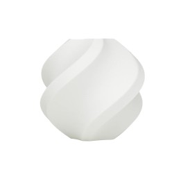 Bambu Lab - ABS-GF - Blanc (White) - 1,75 mm - 1 kg | Espace Maker
