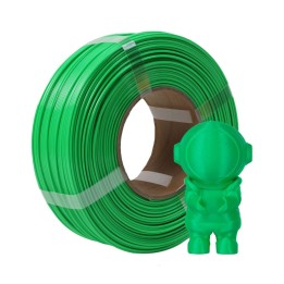 R3D - PETG High-Speed - Vert Fluorescent (Fluorenscent Green) - 1,75 m