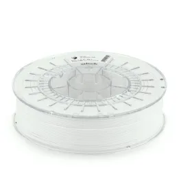 Extrudr - GreenTEC Pro - Blanc (White) - 1.75 mm - 800 g