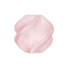 Bambu Lab - PETG Translucent - Rose (Pink) - 1,75 mm - 1 kg | Espace M