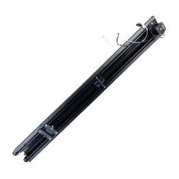 FLSun - V400 - Bras complet (Moteur + Capteurs Y + Courroie Y)