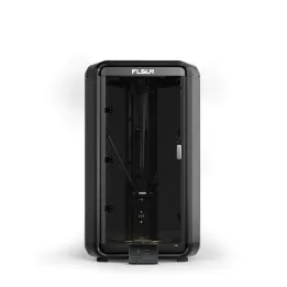 FLsun T1 - Imprimante Delta Innovante 1000 mm/s