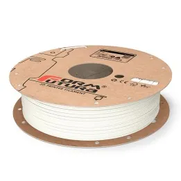 FormFutura - ApolloX (ASA) - Blanc (White) - 1.75 mm - 750 g