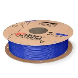 FormFutura - ApolloX (ASA) - Bleu Foncé (Dark Blue) - 1.75 mm - 750 g