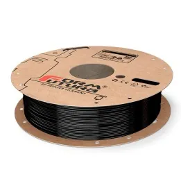 FormFutura - ApolloX (ASA) - Noir (Black) - 1.75 mm - 750 g