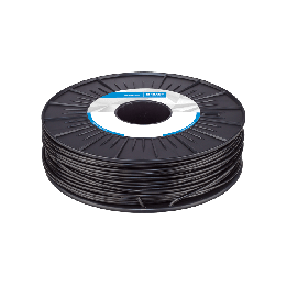 BASF/ForwardAM - Ultrafuse PC/ABS FR - Noir (Black) - 1.75 mm - 750 g 