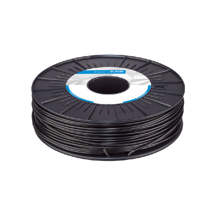 BASF/ForwardAM - Ultrafuse PC/ABS FR - Noir (Black) - 1.75 mm - 750 g 