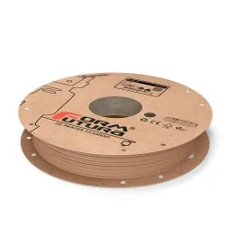 FormFutura - EasyWood (PLA) - Cèdre (Cedar) - 1.75 mm - 500 g