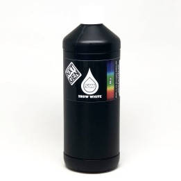 FunToDo - Snow White NxtGen - Blanc (White) - 1 L