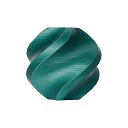 Bambu Lab - PLA Metal - Vert Métal Oxydé - 1,75 mm - 1 kg | Maiso