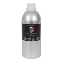 Liqcreate - Flame Retardant HDT - Blanc (White) - 1 kg