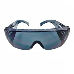 Lunettes de Protection UV
