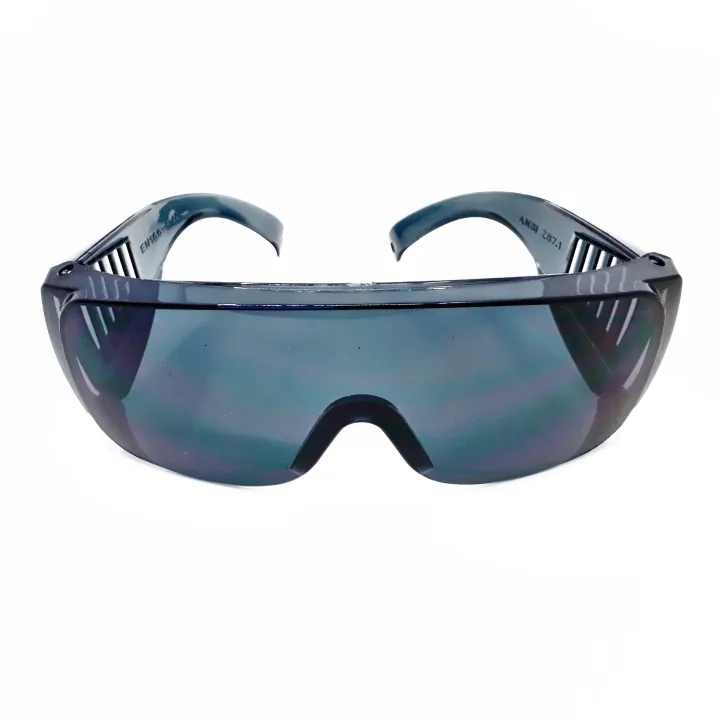 Lunettes de Protection UV