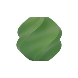 Bambu Lab - ABS - Olive - 1,75 mm - 1 kg | Espace Maker