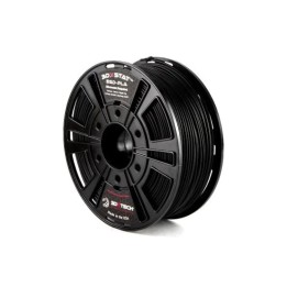 3DXTech - 3DXSTAT ESD-PLA - 1,75 mm - 2 kg | Espace Maker