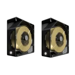 Mosaic - Element - Material Pod - Lot de 2