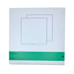 Mosaic - Element/Array - Plateau d'Impression (HT Build Plate Bundle) - Type II - 2 pièces