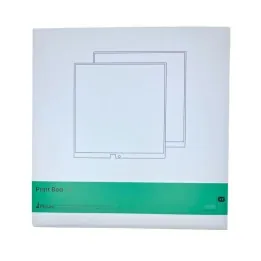 Mosaic - Element/Array - Plateau d'Impression (LT Build Plate Bundle) - Type I - 2 pièces