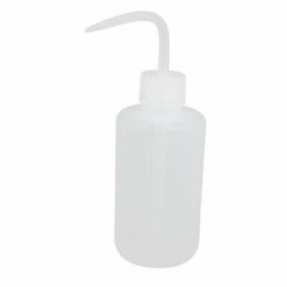Outils - Pissette - 250 ml