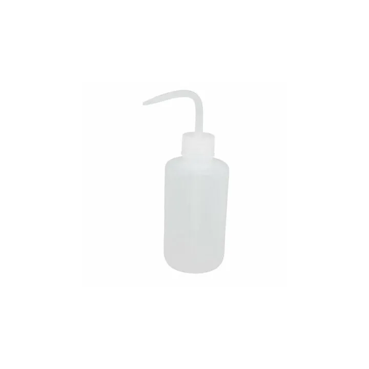Outils - Pissette - 250 ml