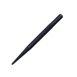 Outils de Précision - Pointeau corps Moleté Rond - Diamètre 2.5 mm