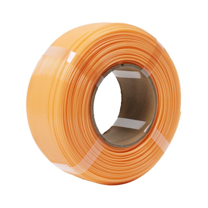 R3D - PETG High-Speed - Peau (Skin) - 1,75 mm - 1 kg Refill | Espace M