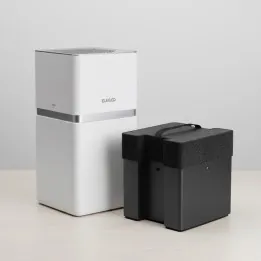 Pack Elegoo - Mars Mate + Filtre Supplémentaire