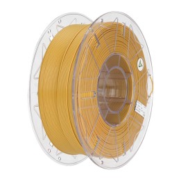 Creality - Hyper PLA RFID - Or (Gold) - 1,75 mm - 1 kg | Espace Maker