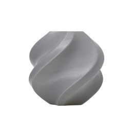 Bambu Lab - TPU 95A HF - Gris (Gray) - 1,75 mm - 1 kg | Espace Maker