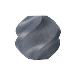 Bambu Lab - PLA Pailleté - Gris Ardoise - 1,75 mm - 1 kg | Maison