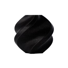 Bambu Lab - PLA Pailleté - Noir Onyx - 1,75 mm - 1 kg | Maison Dr