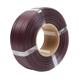R3D - PETG-CF High-Speed (Carbon) - Terre Cuite (Terracotta) - 1,75 mm