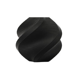 Bambu Lab - PLA Tough+ - Noir - 1,75 mm - 1 kg | Maison Drabiec