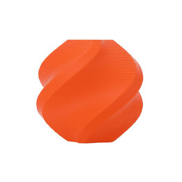 Bambu Lab - PLA Tough+ - Orange - 1,75 mm - 1 kg | Maison Drabiec