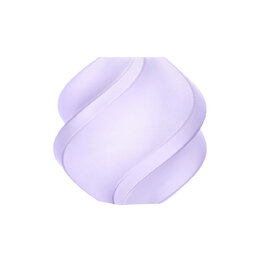 Bambu Lab - PLA Translucent - Lavande - 1,75 mm - 1 kg | Maison D