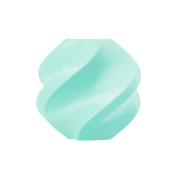 Bambu Lab - TPU 85A - Cyan Clair (Light Cyan) - 1,75 mm - 1 kg | Espac