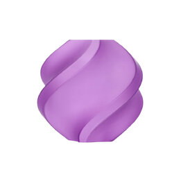 Bambu Lab - PLA Translucent - Violet - 1,75 mm - 1 kg | Maison Dr