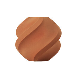 Bambu Lab - PLA Bois - Argile marron - 1,75 mm - 1 kg | Maison Dr