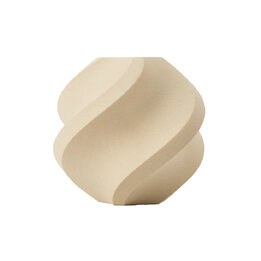 Bambu Lab - PLA Bois - Chêne blanc - 1,75 mm - 1 kg | Maison Drab