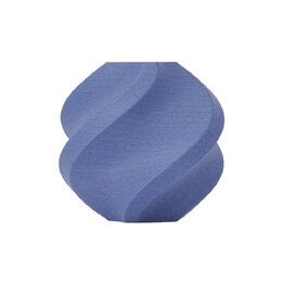 Bambu Lab - PLA-CF - Bleu Jean - 1,75 mm - 1 kg | Maison Drabiec