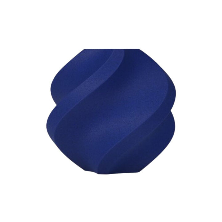 Bambu Lab - PLA-CF - Bleu Royal - 1,75 mm - 1 kg | Maison Drabiec