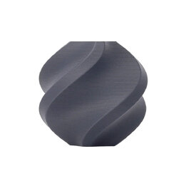 Bambu Lab - PLA-CF - Gris Lave - 1,75 mm - 1 kg | Maison Drabiec