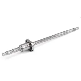 Phrozen - Axe Z (Ball Screw)